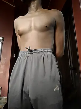 stephbig777 online show from November 2025 04:55:02 PM