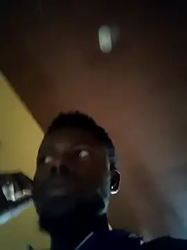 stephbig777 online show from November 2025 12:20:02 PM