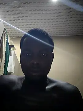 stephbig777 online show from January 2026 01:45:02 AM