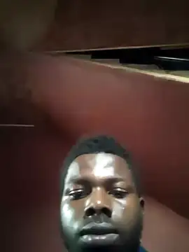 stephbig777 online show from November 2025 05:29:02 PM