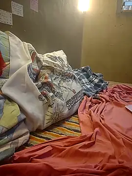 stephbig777 online show from February 2026 08:21:02 AM