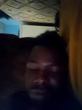 stephbig777 online show from November 2025 03:22:01 AM