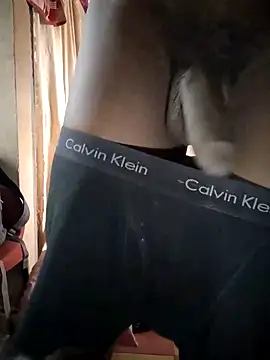 stephbig777 online show from December 2025 10:50:02 AM