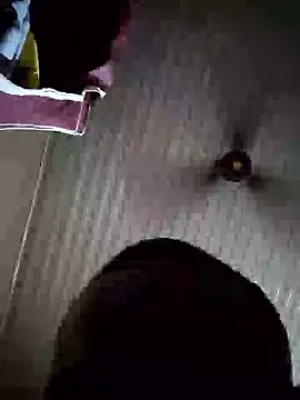 stephbig777 online show from January 2026 06:17:01 AM