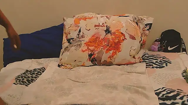 daddyzgal online show from January 2026 06:34:02 PM