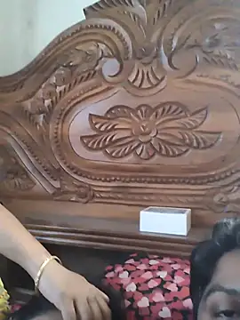 Snapshot of Desi_Best_Anal chatting on November 2025 09:32:01 AM Desi Best Anal online show from November 2025 09:32:01 AM