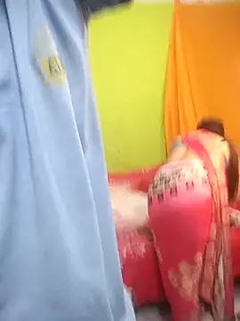 Snapshot of Desi_Best_Anal chatting on February 2025 04:12:02 PM Desi Best Anal online show from February 2025 04:12:02 PM