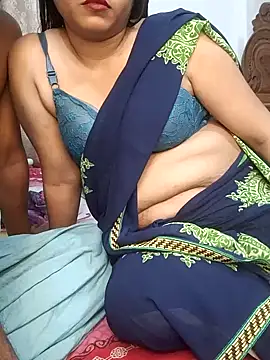 Snapshot of Desi_Best_Anal chatting on January 2025 03:55:02 PM Desi Best Anal online show from January 2025 03:55:02 PM