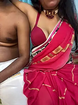 Desi Best Anal online show from February 2026 03:12:02 PM