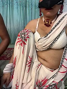 Desi Best Anal online show from February 2026 04:51:02 PM