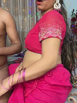 Desi Best Anal online show from March 2026 04:45:01 PM