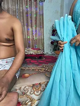 Desi Best Anal online show from March 2026 01:09:02 AM