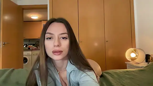 SweetTits26 online show from March 2026 03:47:02 AM