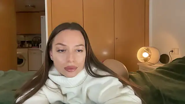 SweetTits26 online show from February 2026 01:06:02 AM