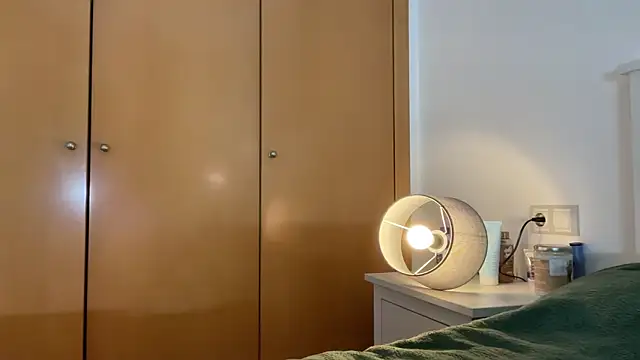 SweetTits26 online show from March 2026 06:03:02 AM