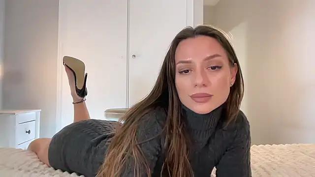SweetTits26 online show from February 2025 01:29:01 AM