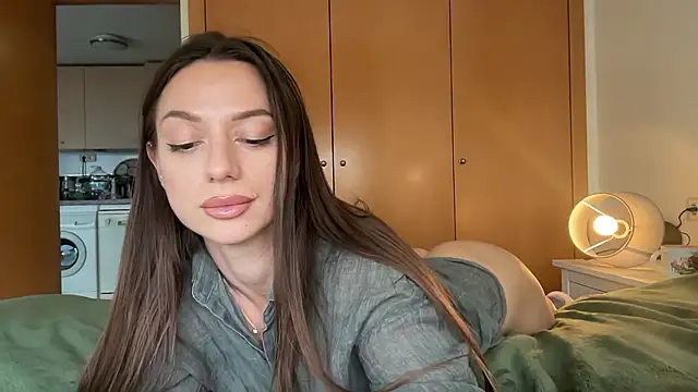 SweetTits26 online show from January 2026 04:10:02 PM