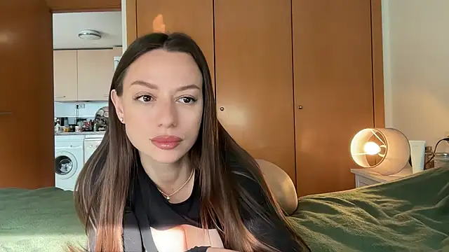 SweetTits26 online show from March 2026 08:03:01 AM