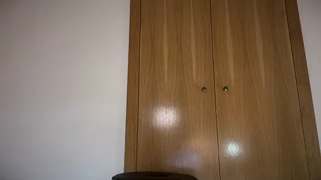 SweetTits26 online show from November 2025 11:37:01 PM