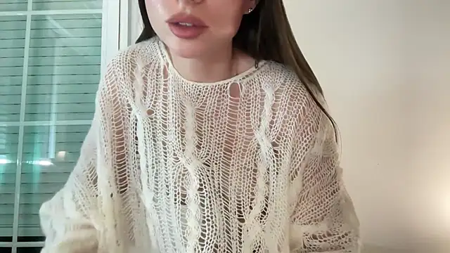 SweetTits26 online show from April 2026 02:41:01 AM