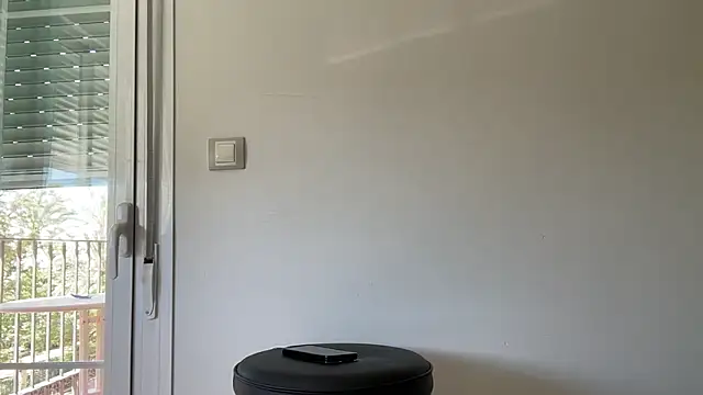 SweetTits26 online show from April 2026 11:17:01 AM