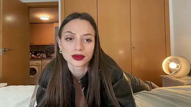 SweetTits26 online show from February 2026 02:51:02 AM