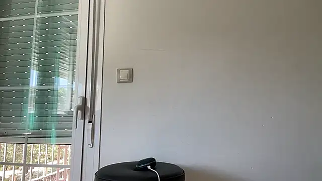 SweetTits26 online show from March 2026 11:12:02 AM