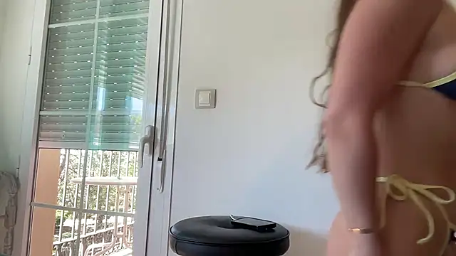 SweetTits26 online show from March 2026 11:01:02 AM