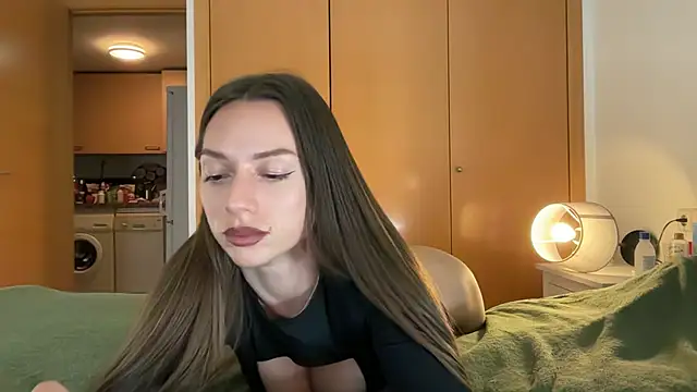 SweetTits26 online show from April 2026 12:14:01 AM