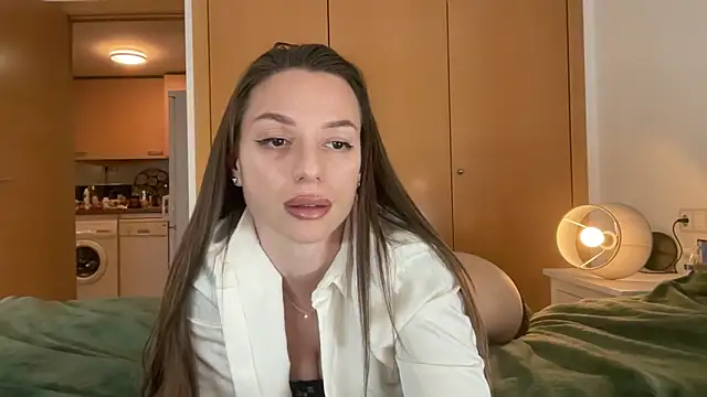 SweetTits26 online show from February 2026 11:18:02 PM