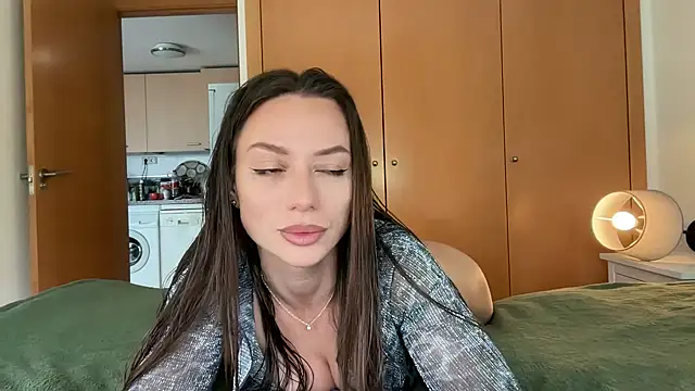 SweetTits26 online show from April 2026 11:34:01 AM