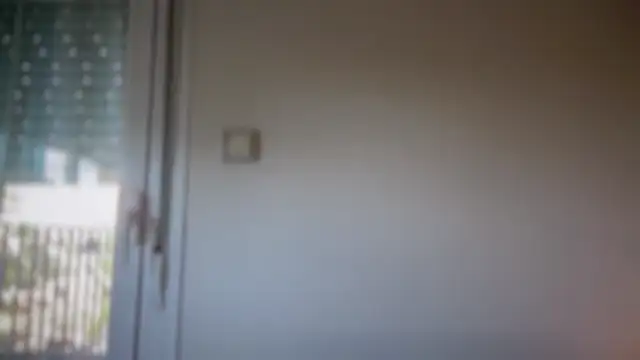 SweetTits26 online show from January 2026 01:29:01 PM