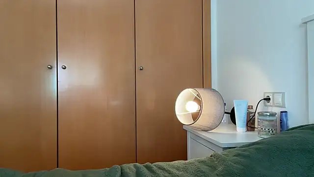 SweetTits26 online show from March 2026 10:15:02 AM