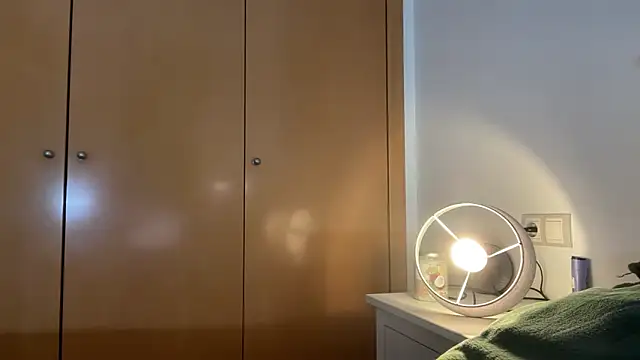 SweetTits26 online show from February 2026 02:32:02 AM