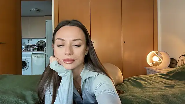 SweetTits26 online show from April 2026 04:24:02 PM