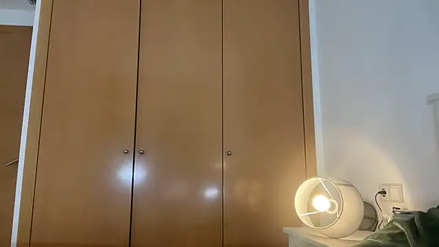 SweetTits26 online show from February 2026 10:07:01 PM