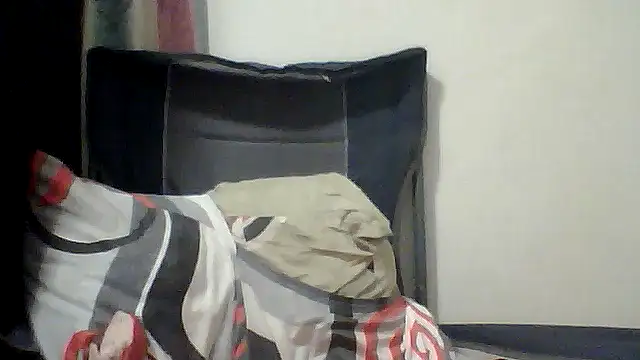 Glenorecornomaza online show from September 2025 03:56:01 AM