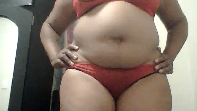 Glenorecornomaza online show from October 2025 10:54:02 PM