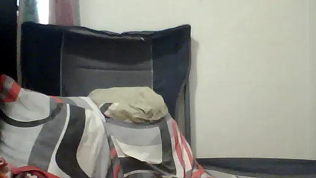 Glenorecornomaza online show from September 2025 11:54:01 AM