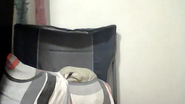 Glenorecornomaza online show from October 2025 03:26:01 AM