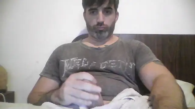 ozzypsico13 online show from April 2026 02:51:01 AM