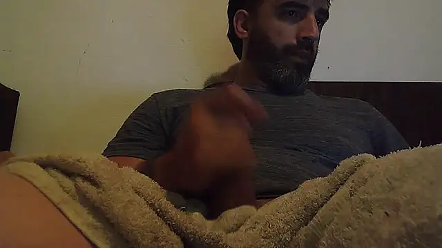 ozzypsico13 online show from November 2025 02:37:02 AM