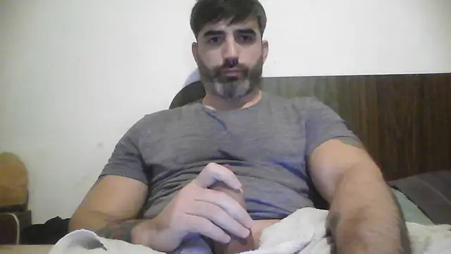 ozzypsico13 online show from June 2026 01:11:02 AM