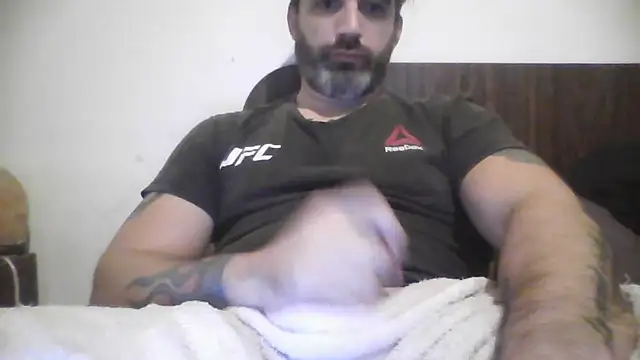 ozzypsico13 online show from June 2026 01:54:01 AM