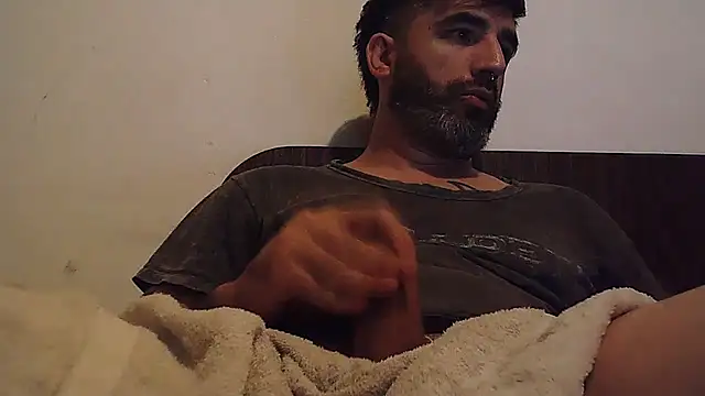 ozzypsico13 online show from March 2026 04:52:01 AM