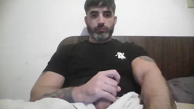 ozzypsico13 online show from May 2026 01:53:01 AM