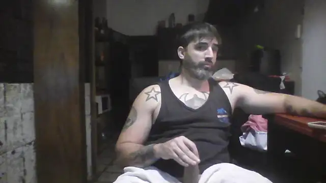 ozzypsico13 online show from February 2026 02:01:02 AM