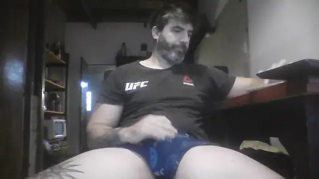 ozzypsico13 online show from June 2026 01:49:01 PM
