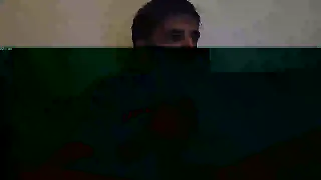 Snapshot of ozzypsico13 chatting on September 2025 01:50:01 AM ozzypsico13 online show from September 2025 01:50:01 AM