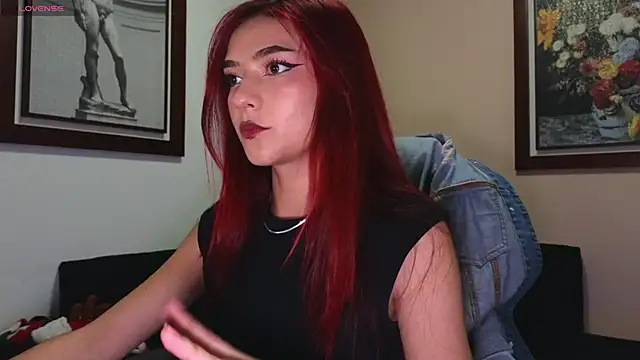 3badweed3 online show from December 2025 11:31:02 PM